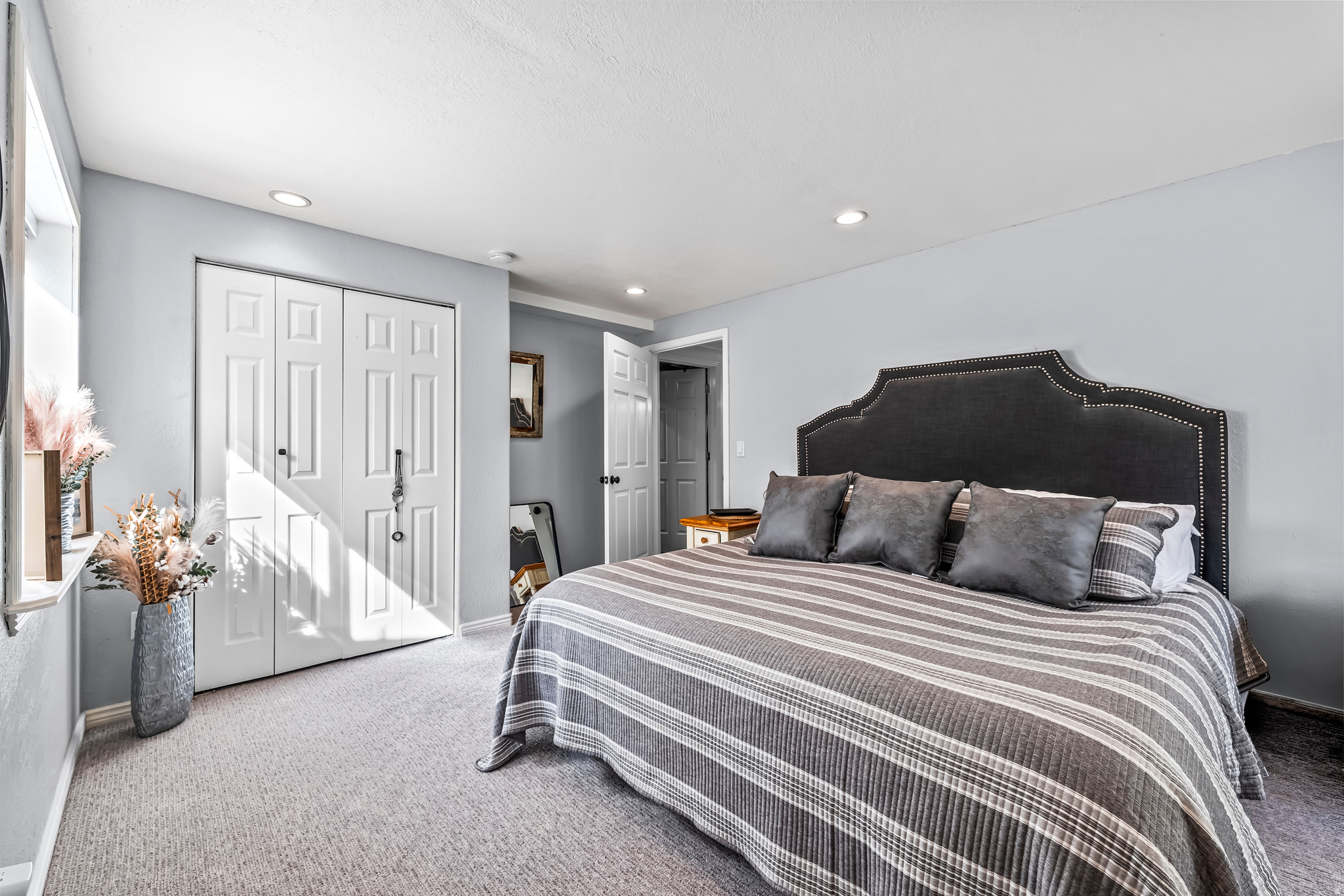 SARATOGA SPRINGS NO 11 PUD - Residential