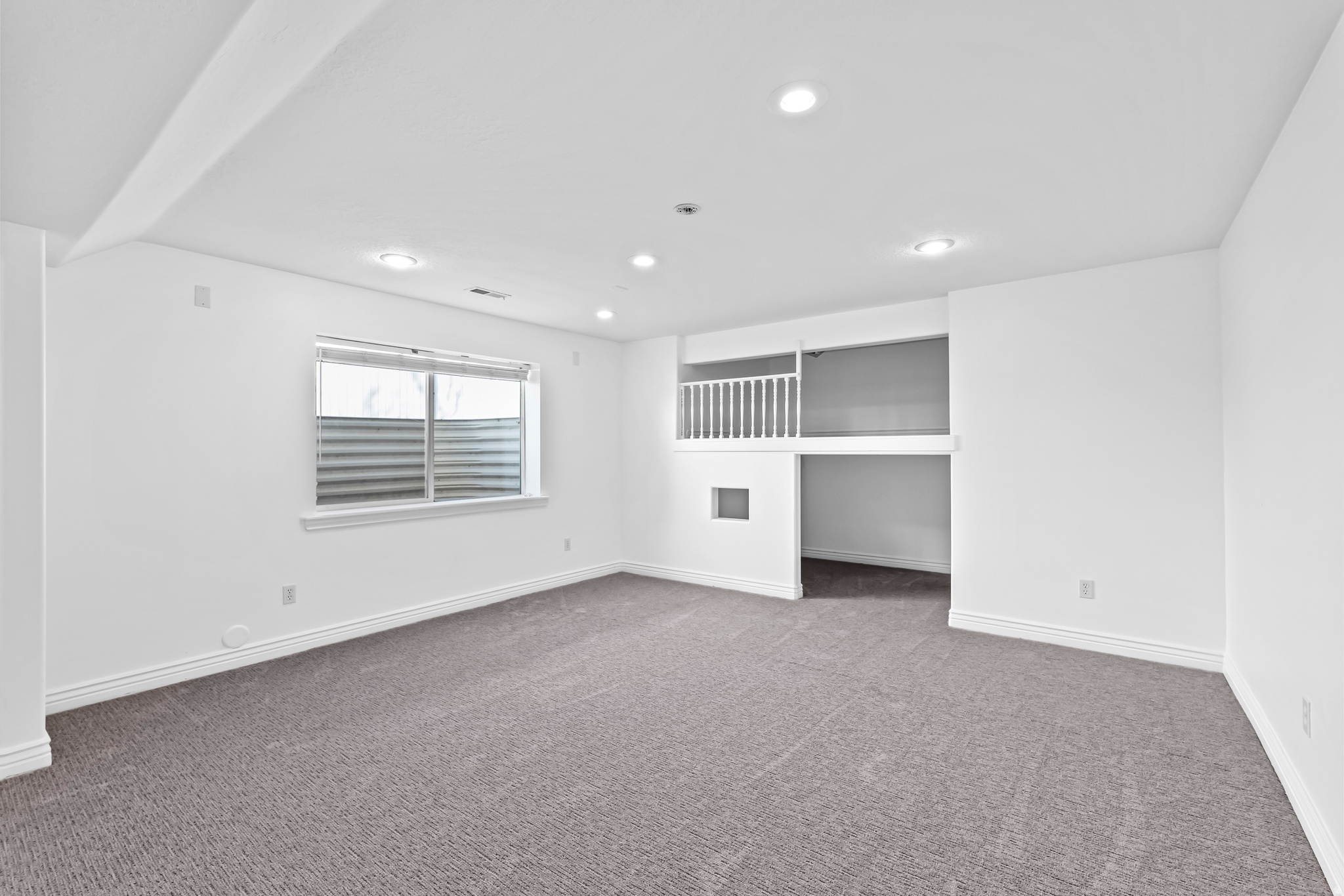 SARATOGA SPRINGS NO 11 PUD - Residential