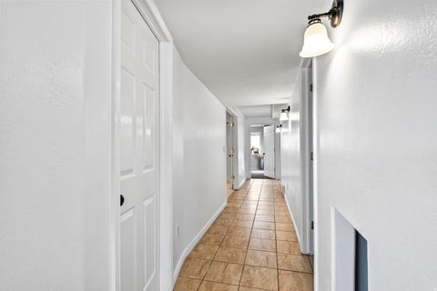 Tiny photo for 58 E WILDHORSE RD, Saratoga Springs, UT 84045 (MLS # 2147240)