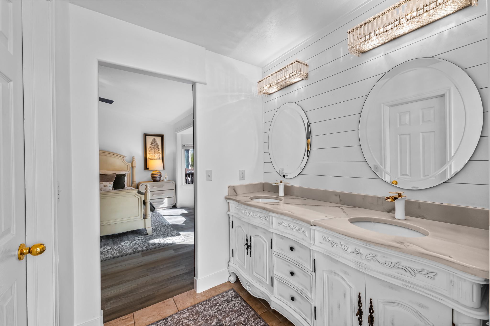 SARATOGA SPRINGS NO 11 PUD - Residential