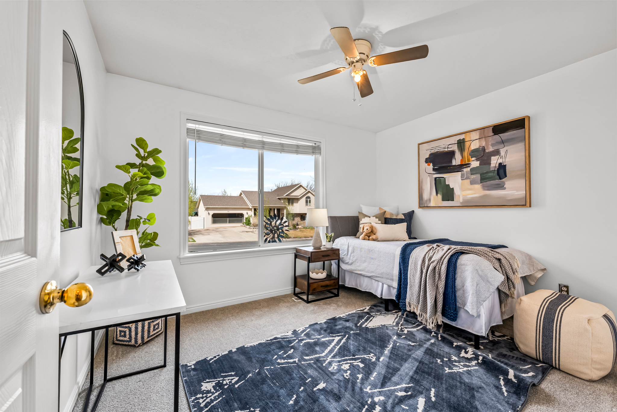 SARATOGA SPRINGS NO 11 PUD - Residential