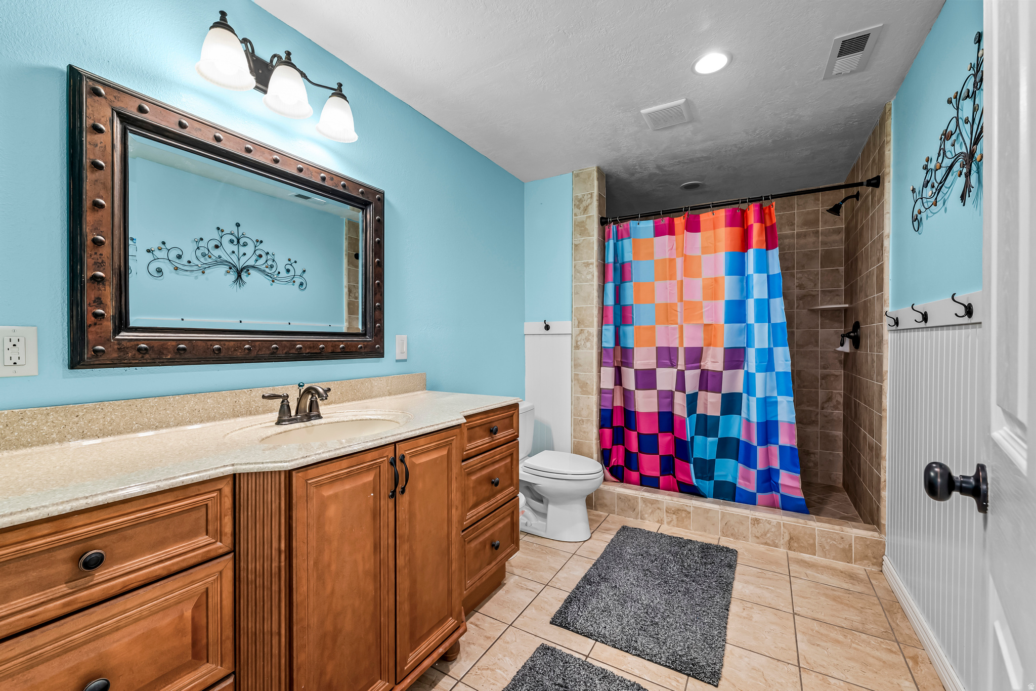 SARATOGA SPRINGS NO 11 PUD - Residential