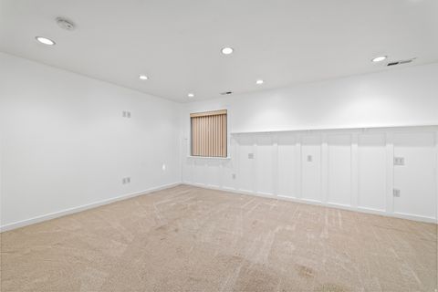 Tiny photo for 58 E WILDHORSE RD, Saratoga Springs, UT 84045 (MLS # 2147240)
