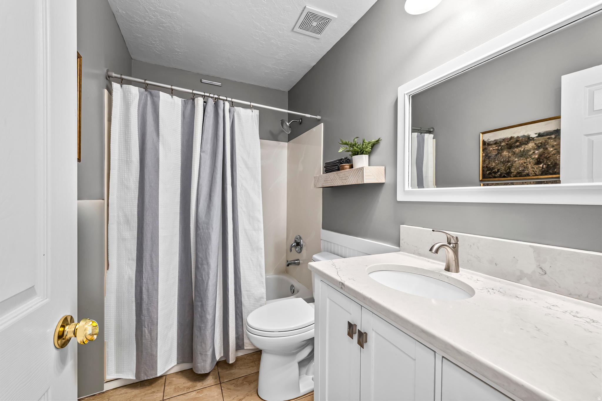 SARATOGA SPRINGS NO 11 PUD - Residential