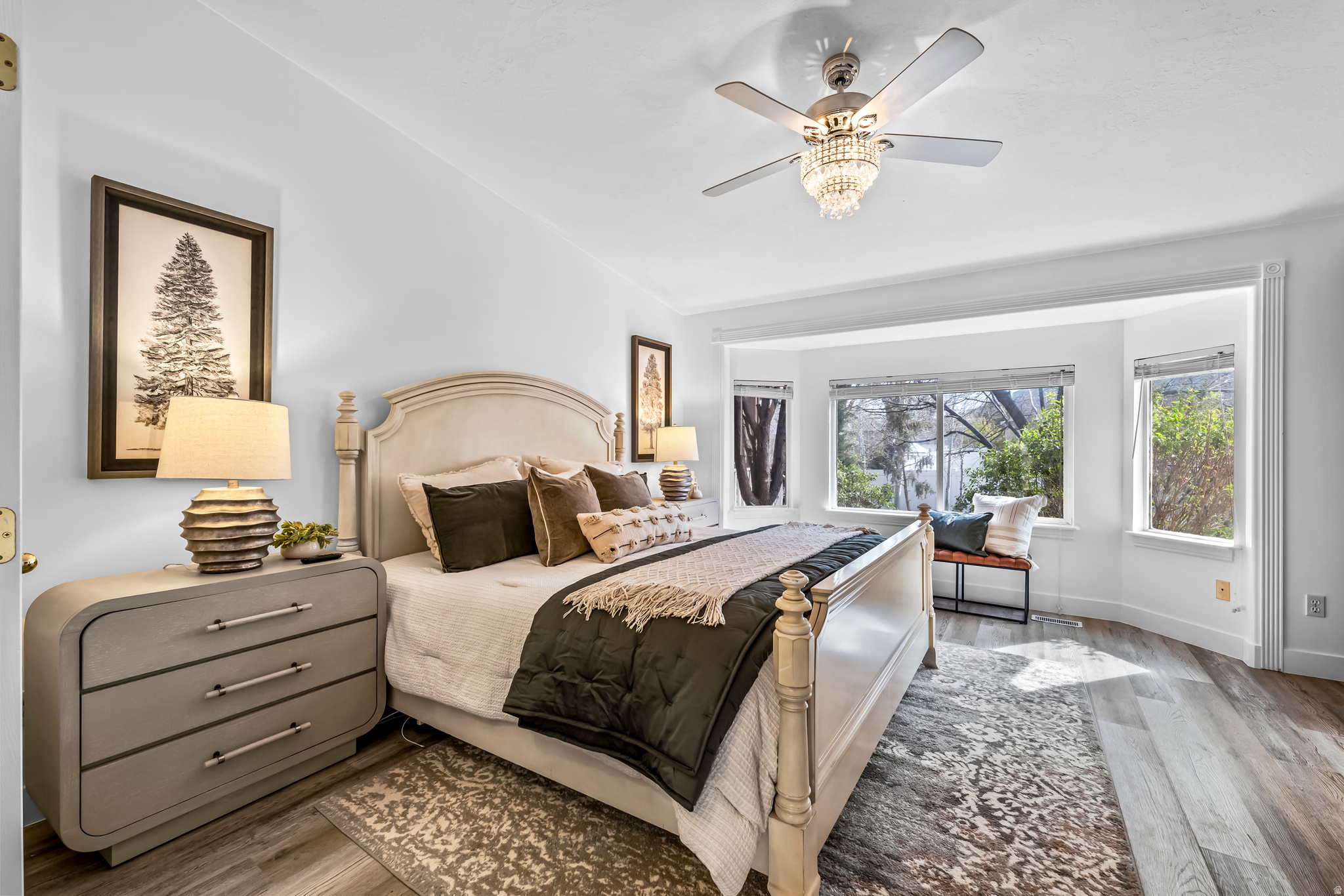 SARATOGA SPRINGS NO 11 PUD - Residential