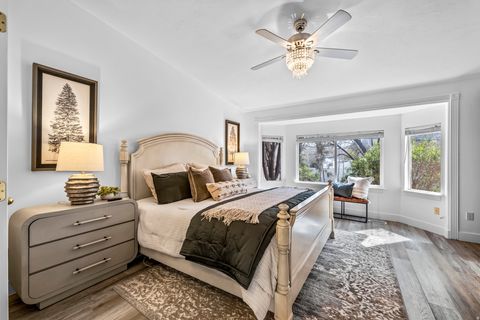 Tiny photo for 58 E WILDHORSE RD, Saratoga Springs, UT 84045 (MLS # 2147240)