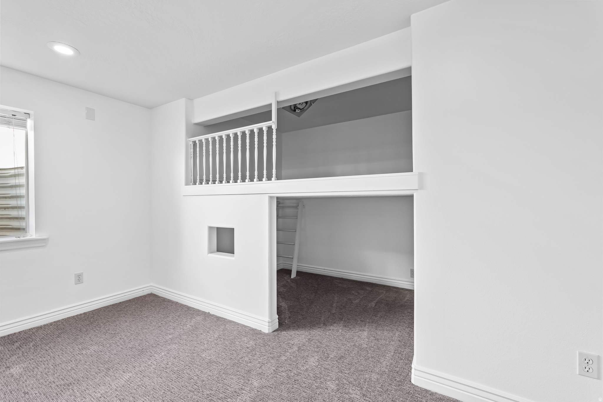 SARATOGA SPRINGS NO 11 PUD - Residential