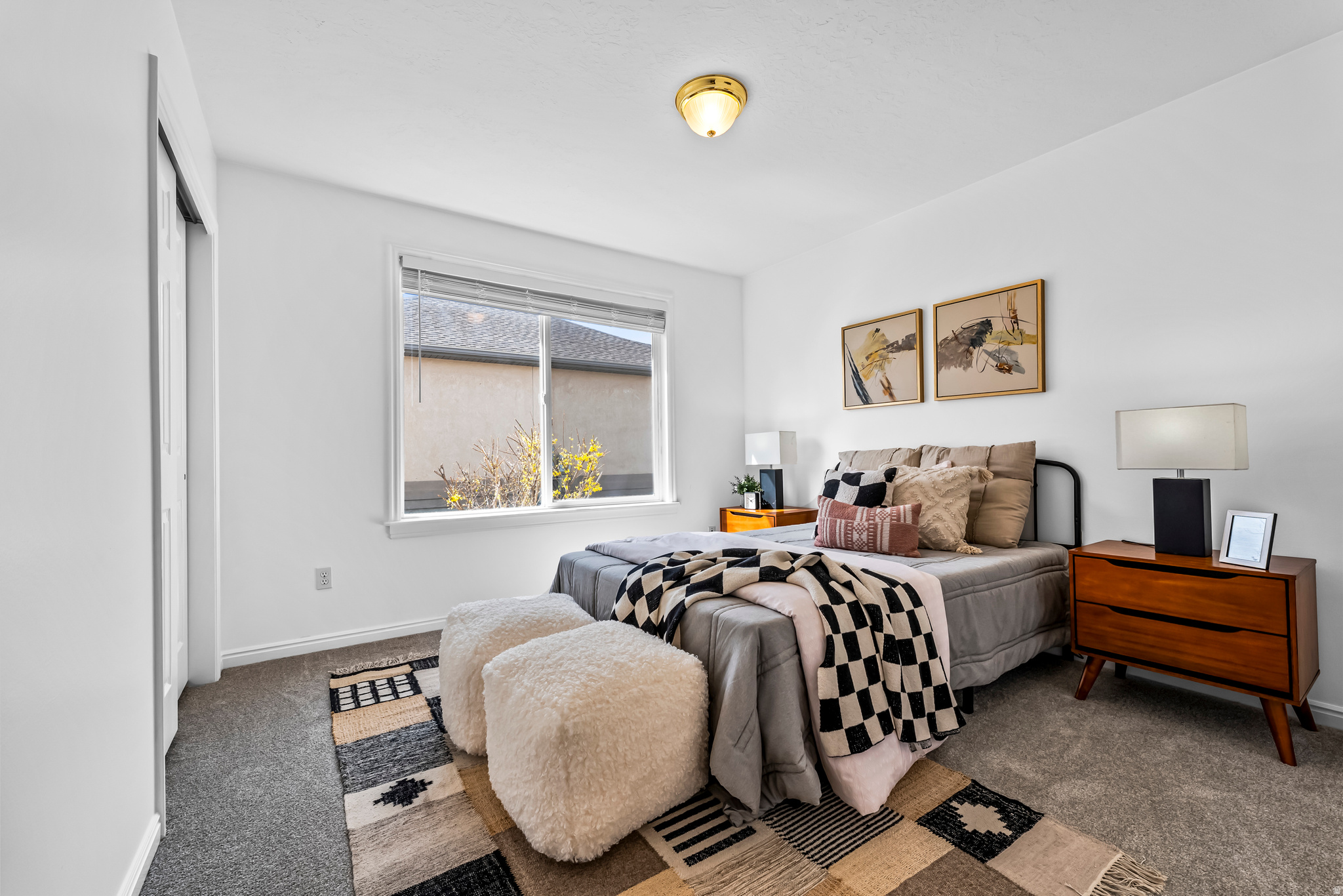 SARATOGA SPRINGS NO 11 PUD - Residential