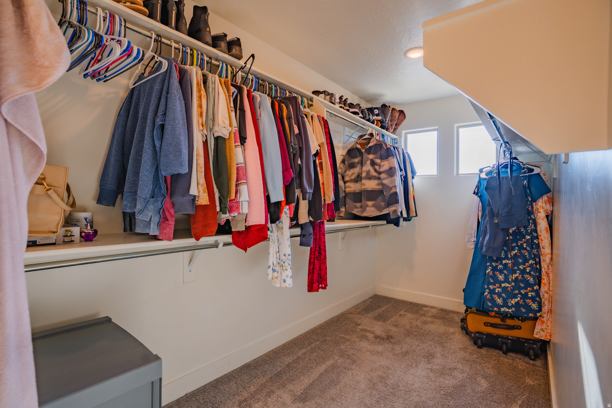 DESERT BLUFF AT DESERT CANYONS TOWNHOMES - Residential