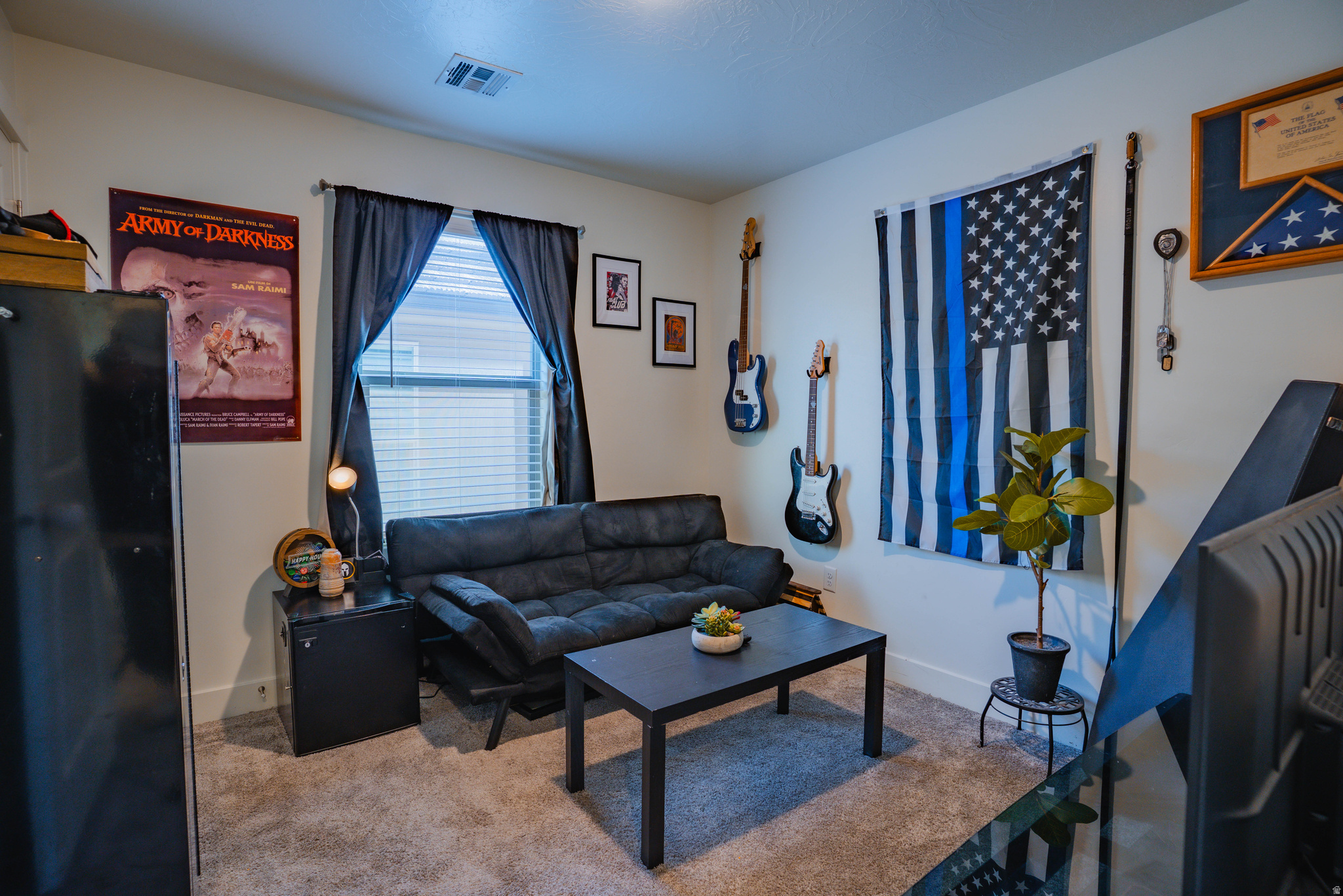 DESERT BLUFF AT DESERT CANYONS TOWNHOMES - Residential