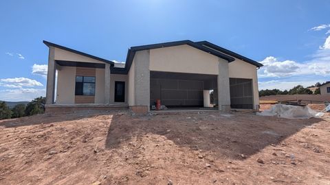 Homes For Sale - 2082 S Serenity Dr<br/> Cedar City, UT 84720