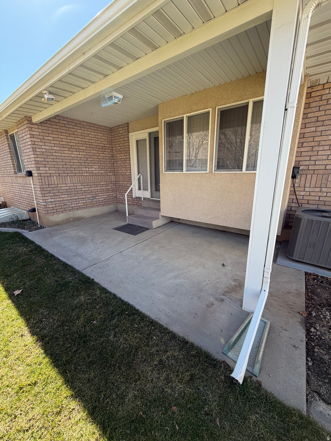 HERITAGE - Residential Income