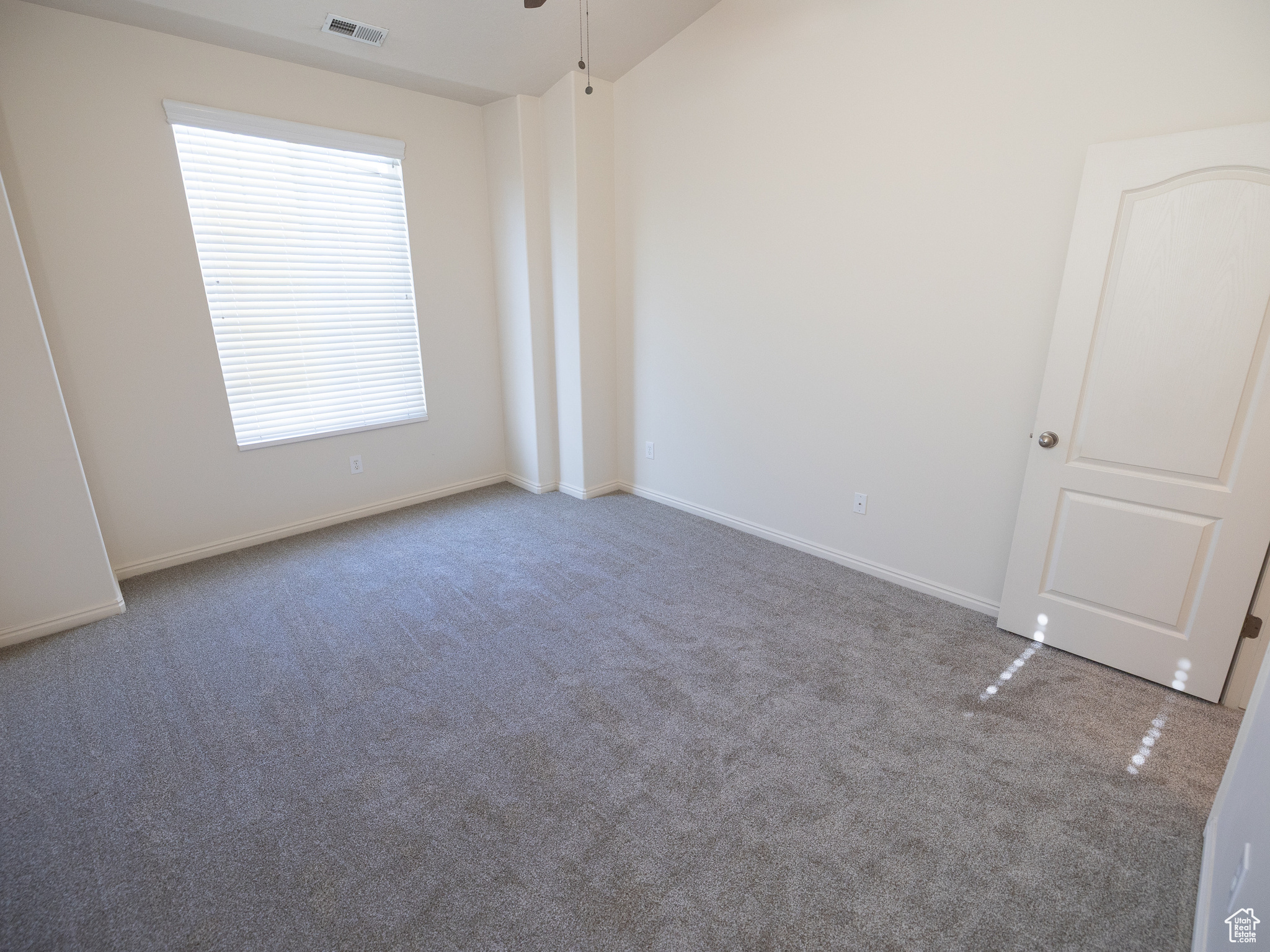 6324 S Traveler Ln, West Jordan, Utah image 11