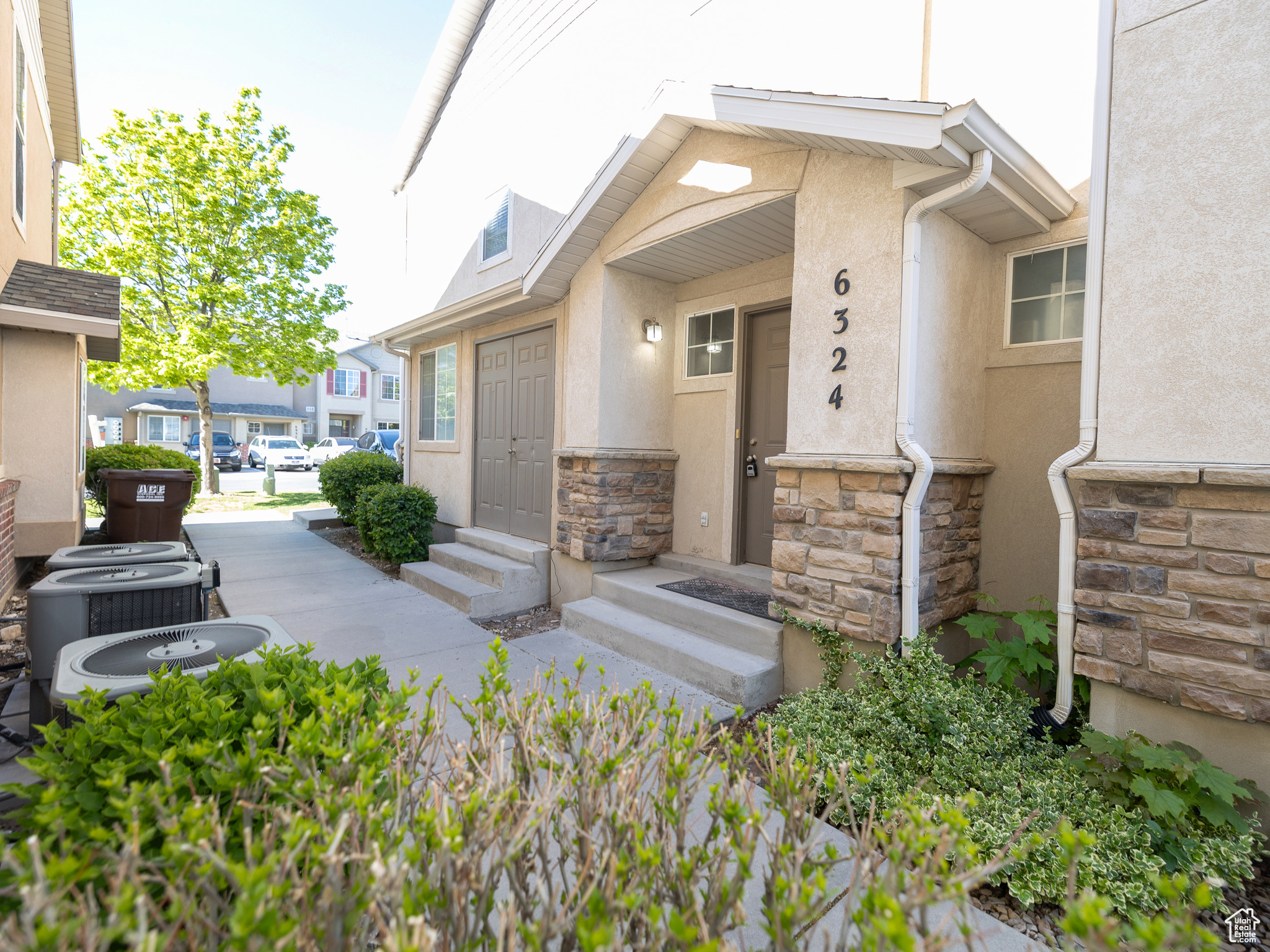 6324 S Traveler Ln, West Jordan, Utah image 19