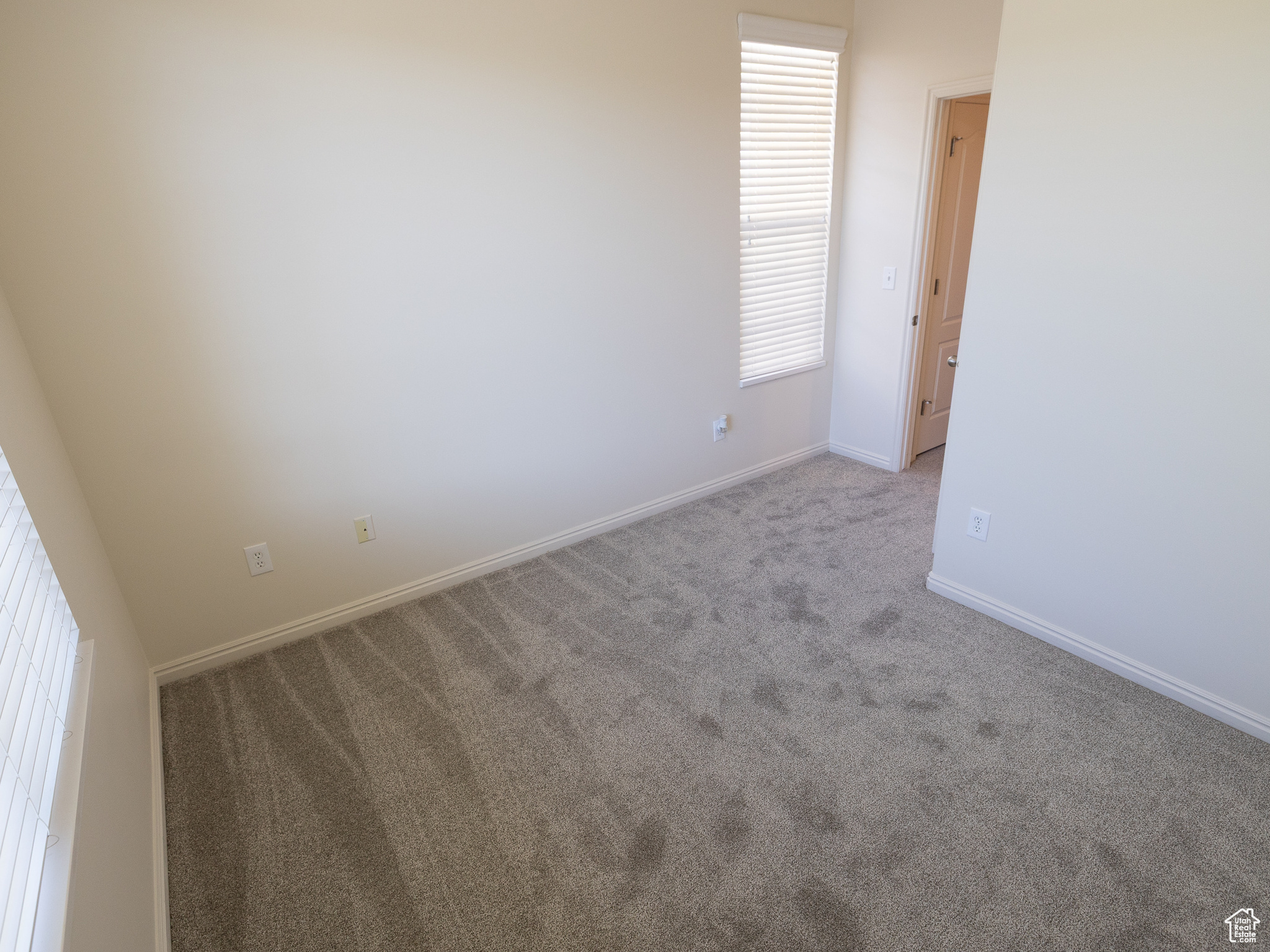 6324 S Traveler Ln, West Jordan, Utah image 7