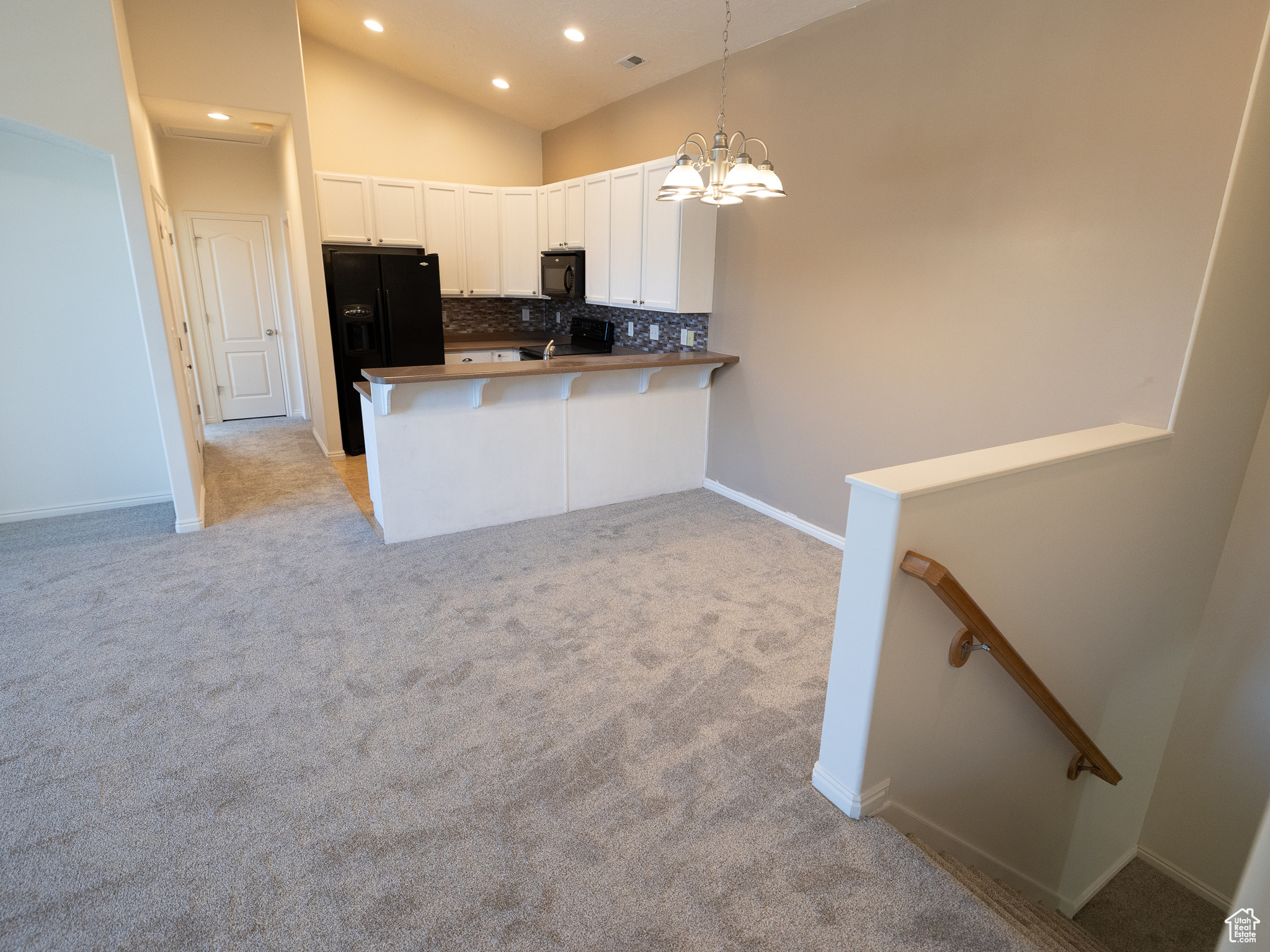 6324 S Traveler Ln, West Jordan, Utah image 5
