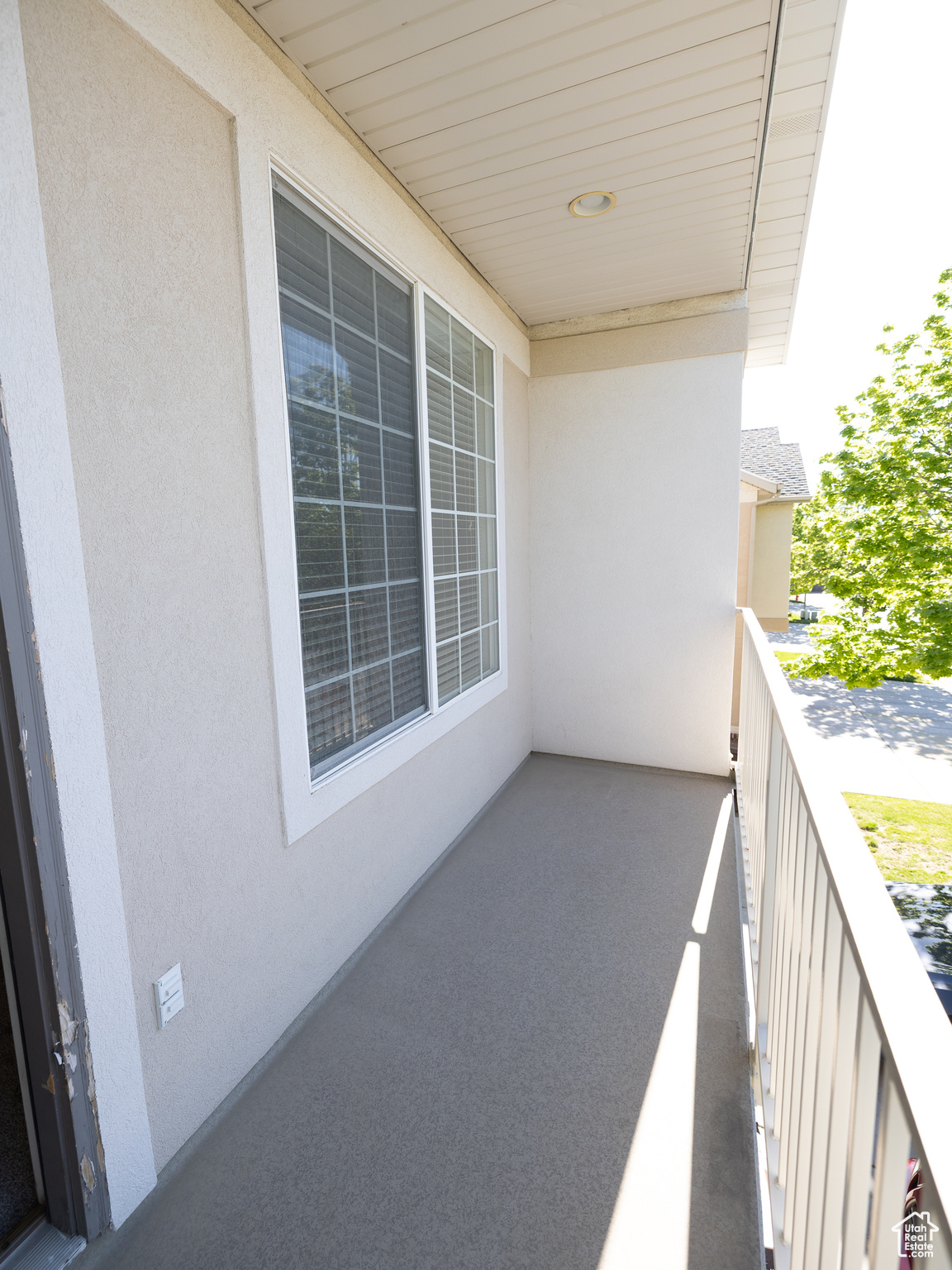 6324 S Traveler Ln, West Jordan, Utah image 16