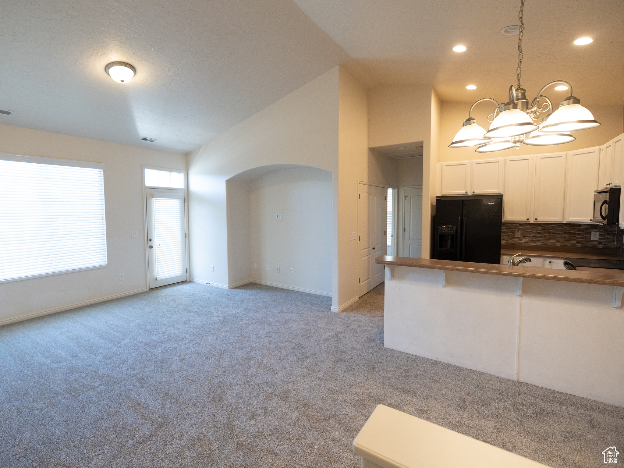 6324 S Traveler Ln, West Jordan, Utah image 6