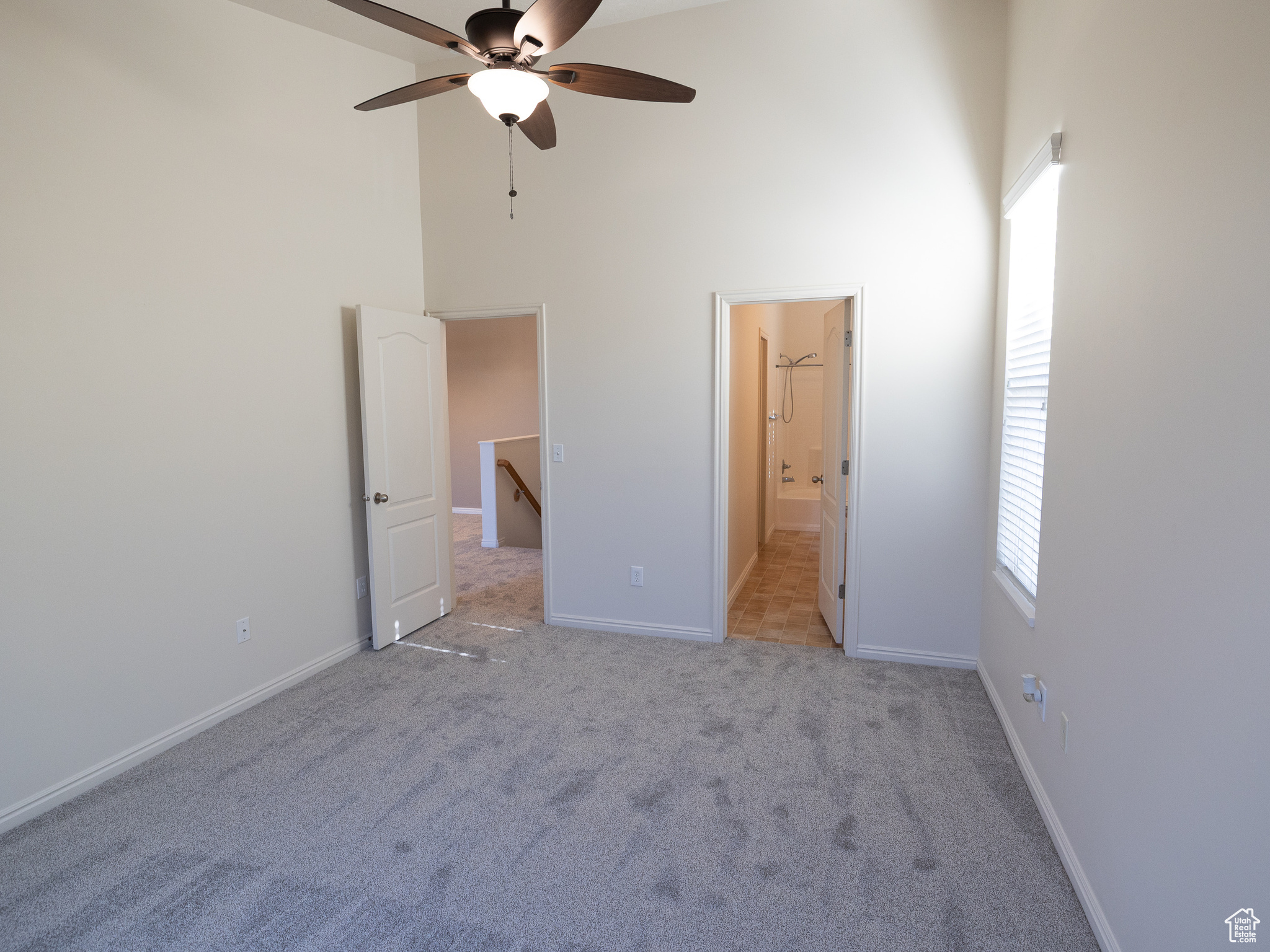 6324 S Traveler Ln, West Jordan, Utah image 12