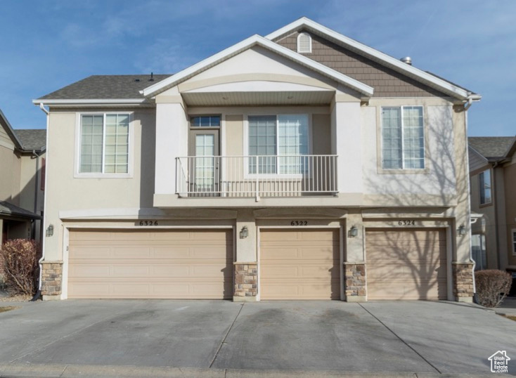 6324 S Traveler Ln, West Jordan, Utah image 1