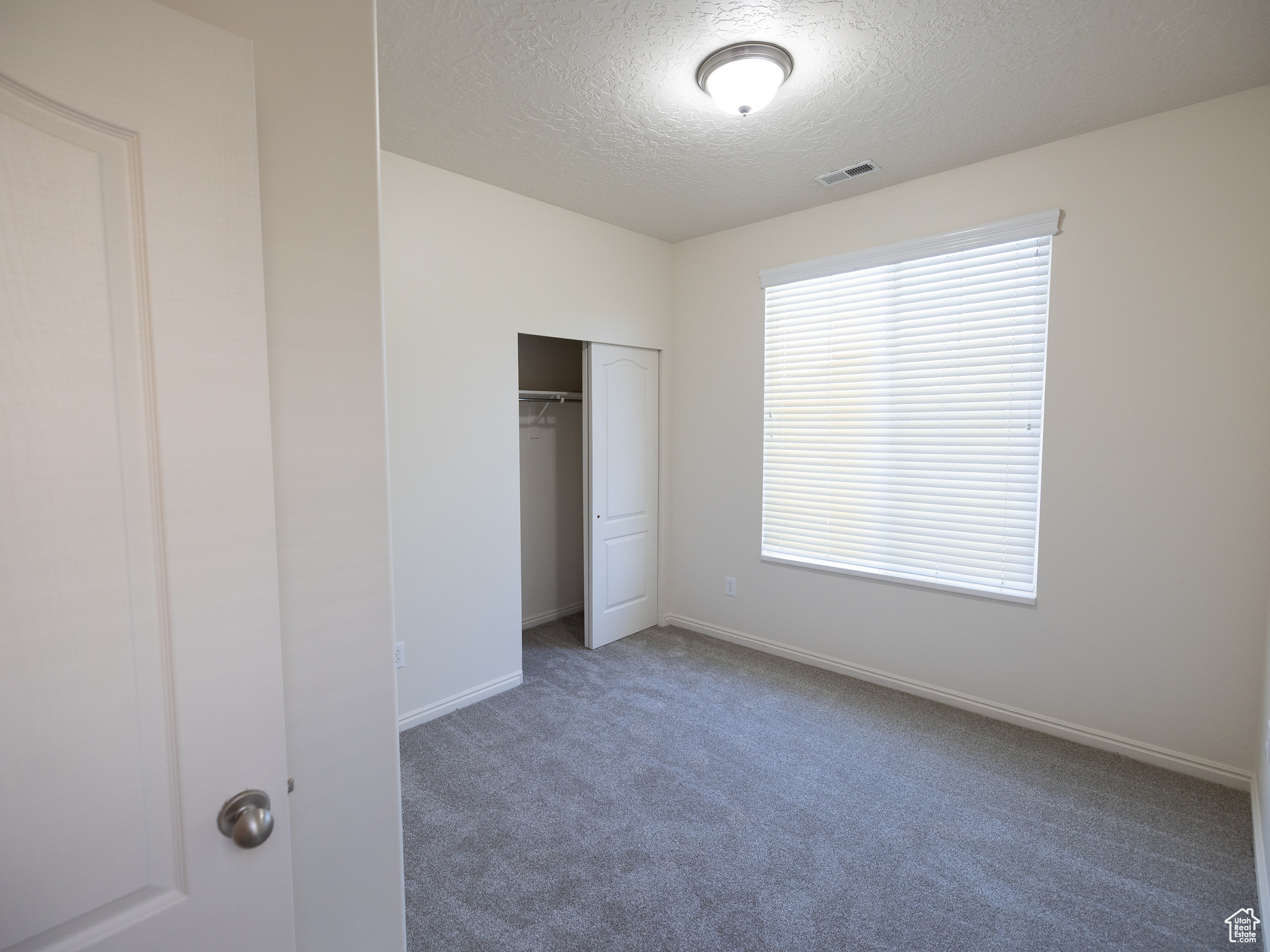 6324 S Traveler Ln, West Jordan, Utah image 8