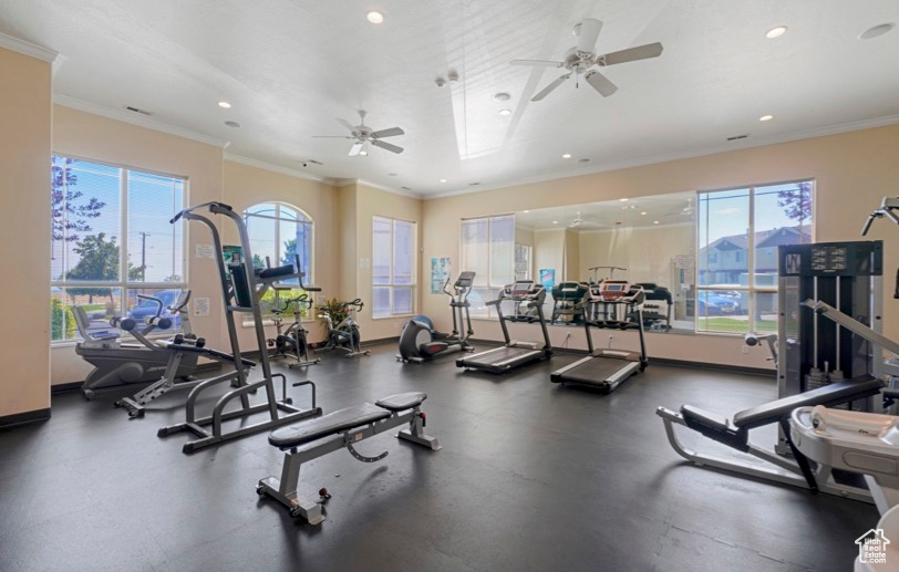 6324 S Traveler Ln, West Jordan, Utah image 22