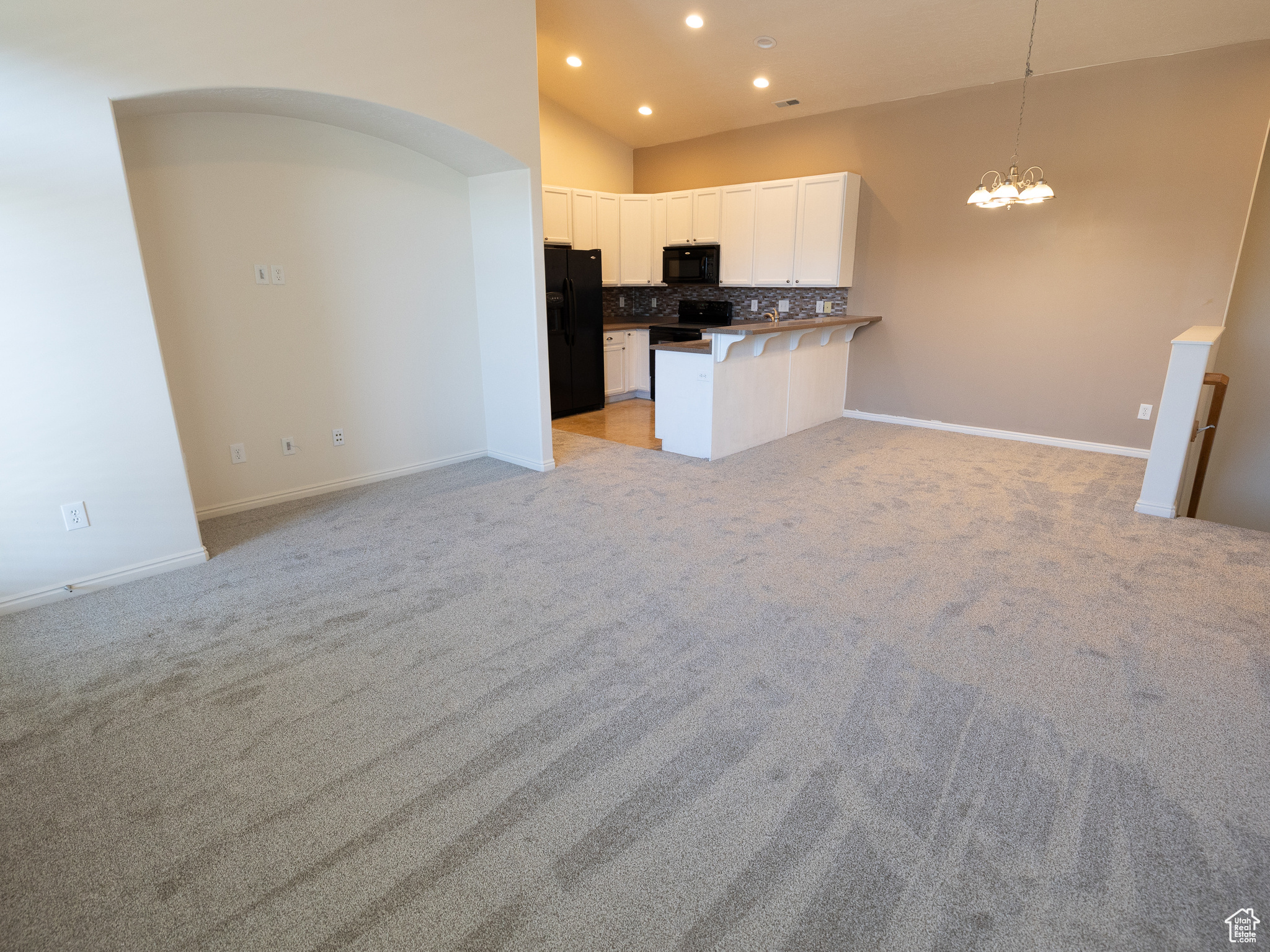 6324 S Traveler Ln, West Jordan, Utah image 4