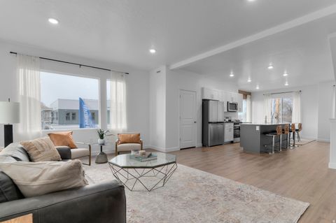 Tiny photo for 433 E 1415 ST S #116, Ogden, UT 84404 (MLS # 2134041)