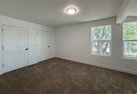 Tiny photo for 705 N ORANGE AVE, Castle Dale, UT 84513 (MLS # 2167264)