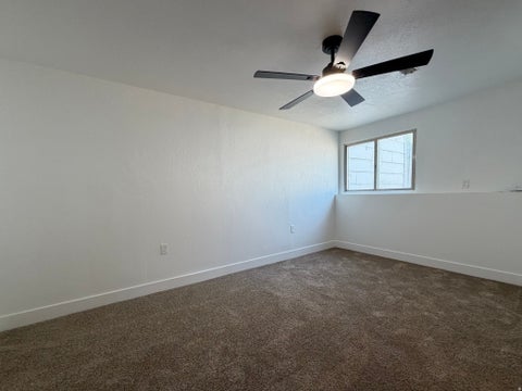 Tiny photo for 705 N ORANGE AVE, Castle Dale, UT 84513 (MLS # 2167264)