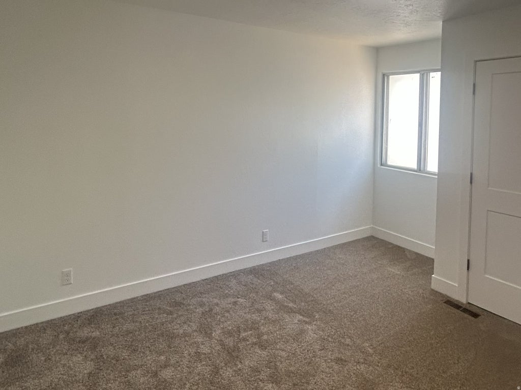 Photo of 705 N ORANGE AVE, Castle Dale, UT 84513 (MLS # 2167264)