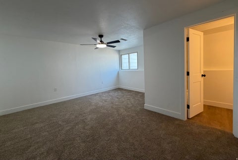 Tiny photo for 705 N ORANGE AVE, Castle Dale, UT 84513 (MLS # 2167264)