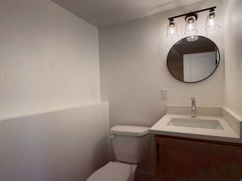 Tiny photo for 705 N ORANGE AVE, Castle Dale, UT 84513 (MLS # 2167264)