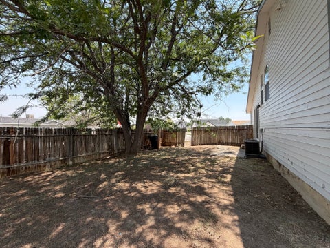 Tiny photo for 705 N ORANGE AVE, Castle Dale, UT 84513 (MLS # 2167264)