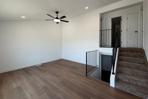 Tiny photo for 705 N ORANGE AVE, Castle Dale, UT 84513 (MLS # 2167264)