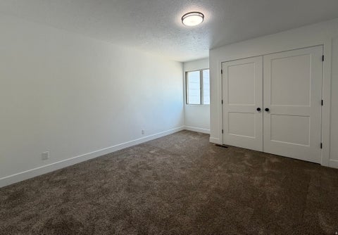 Tiny photo for 705 N ORANGE AVE, Castle Dale, UT 84513 (MLS # 2167264)