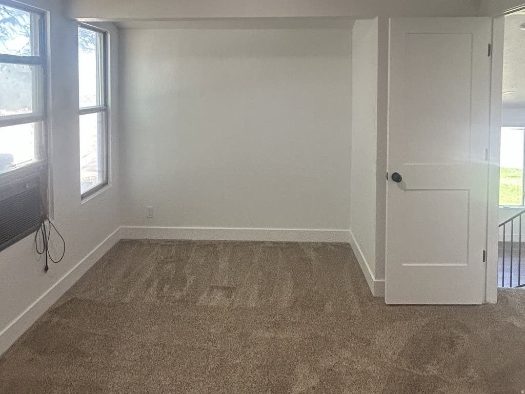 Photo of 705 N ORANGE AVE, Castle Dale, UT 84513 (MLS # 2167264)
