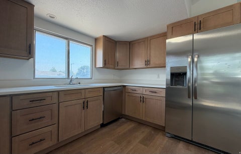 Tiny photo for 705 N ORANGE AVE, Castle Dale, UT 84513 (MLS # 2167264)