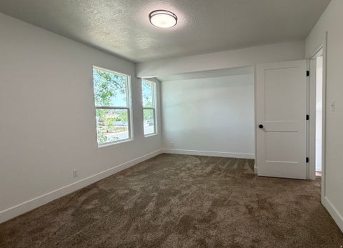 Tiny photo for 705 N ORANGE AVE, Castle Dale, UT 84513 (MLS # 2167264)