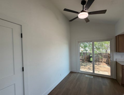 Tiny photo for 705 N ORANGE AVE, Castle Dale, UT 84513 (MLS # 2167264)