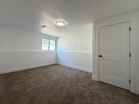 Tiny photo for 705 N ORANGE AVE, Castle Dale, UT 84513 (MLS # 2167264)