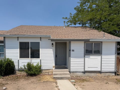 Homes For Sale - 705 N Orange Ave<br/> Castle Dale, UT 84513