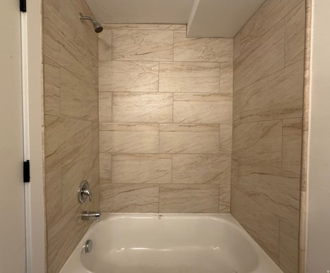 Tiny photo for 705 N ORANGE AVE, Castle Dale, UT 84513 (MLS # 2167264)
