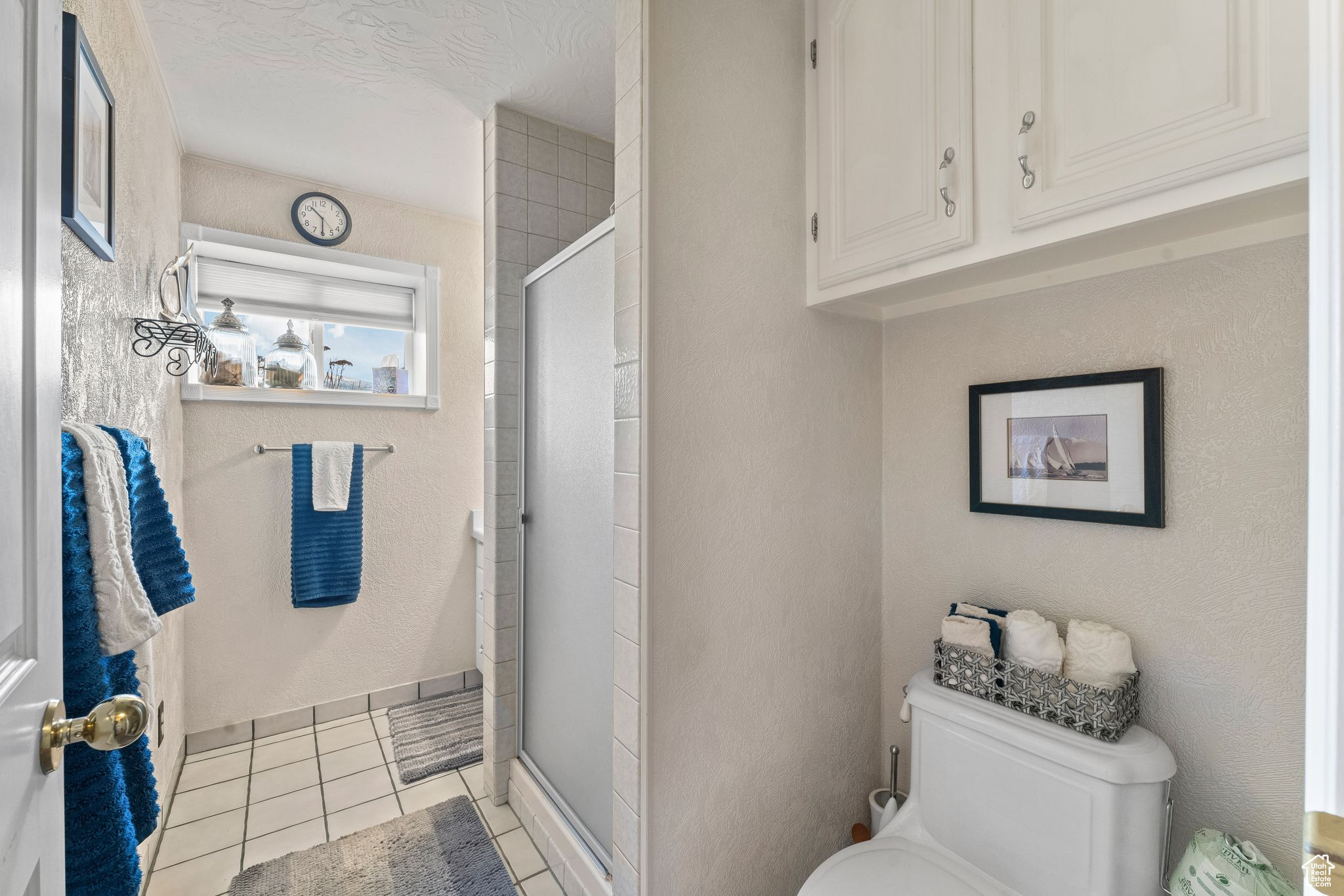 DRY FORK - Residential