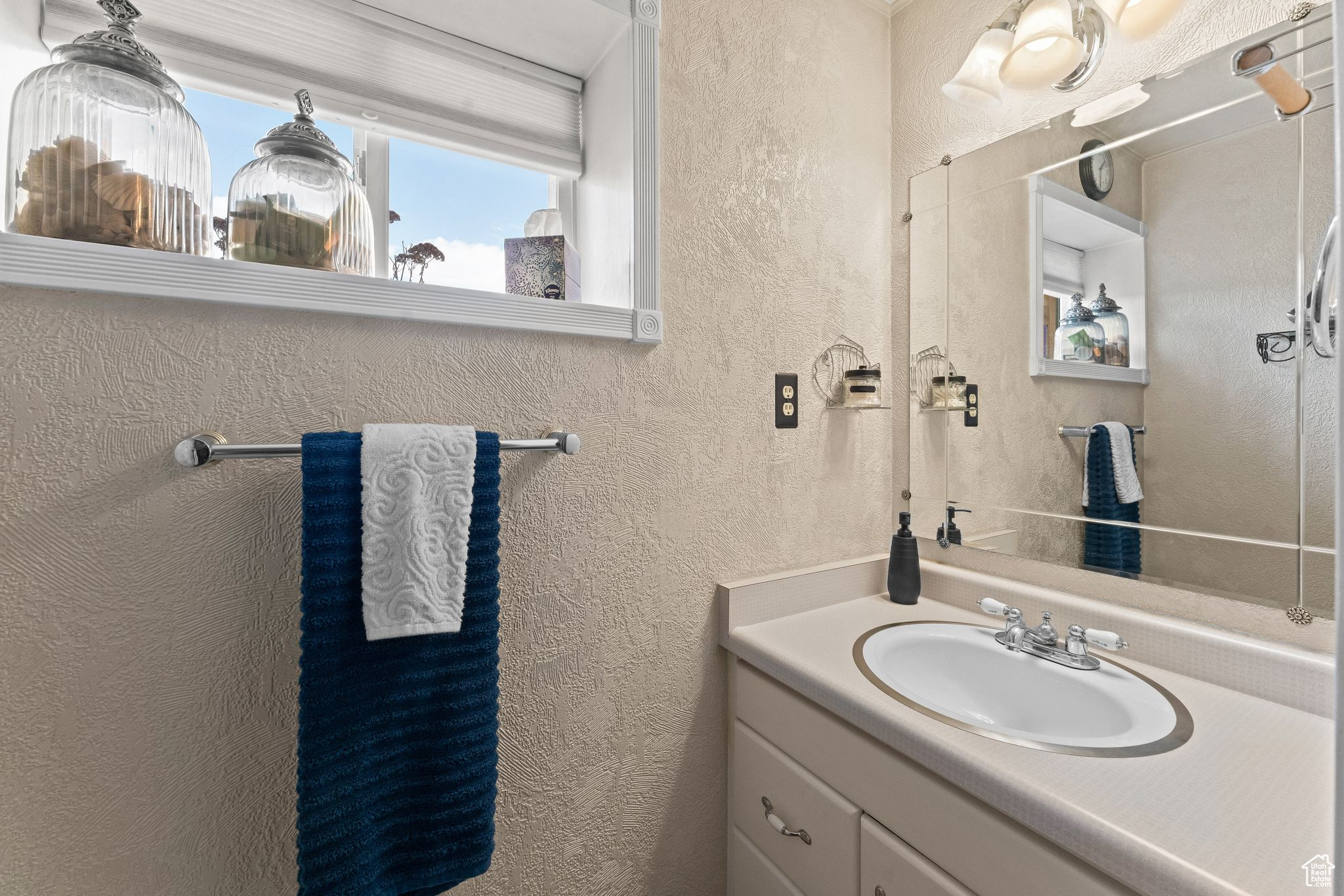 DRY FORK - Residential