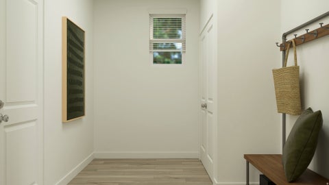 Tiny photo for 2136 E CHICKADEE DR #4080, Eagle Mountain, UT 84005 (MLS # 2174487)