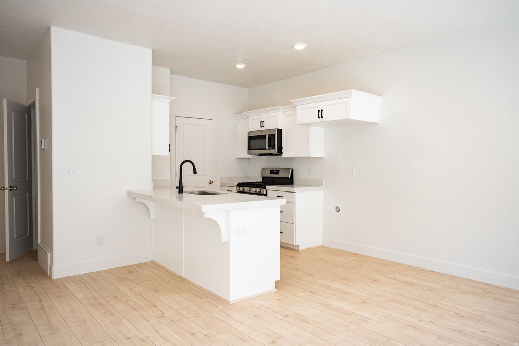 Photo of 682 N 500 E LOT #117 E, Salem, UT 84653 (MLS # 2131419)