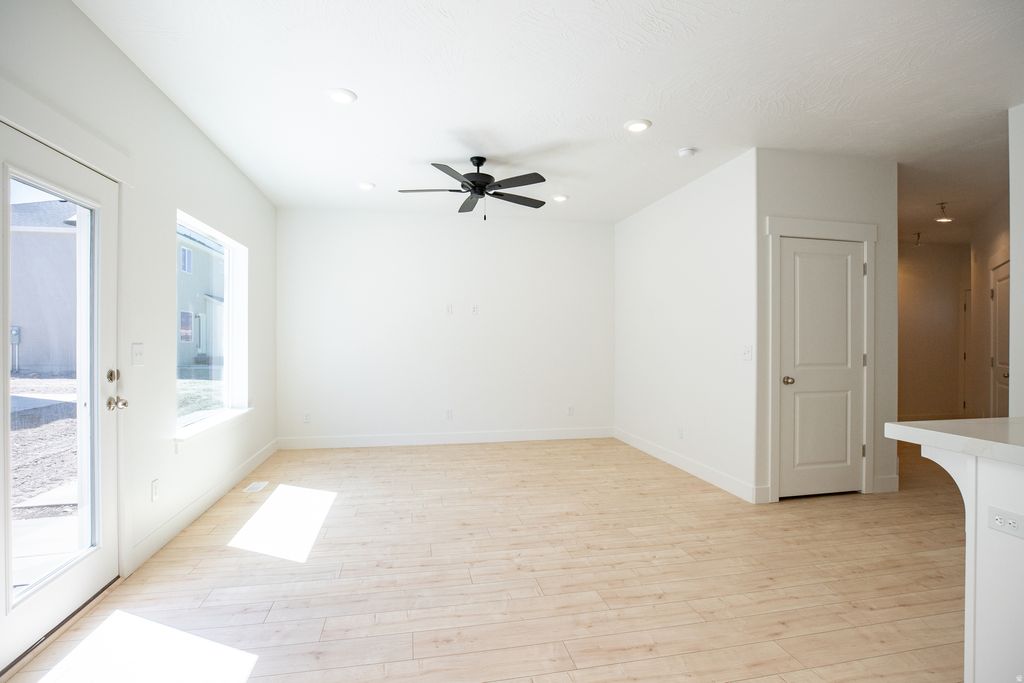 Photo of 682 N 500 E LOT #117 E, Salem, UT 84653 (MLS # 2131419)