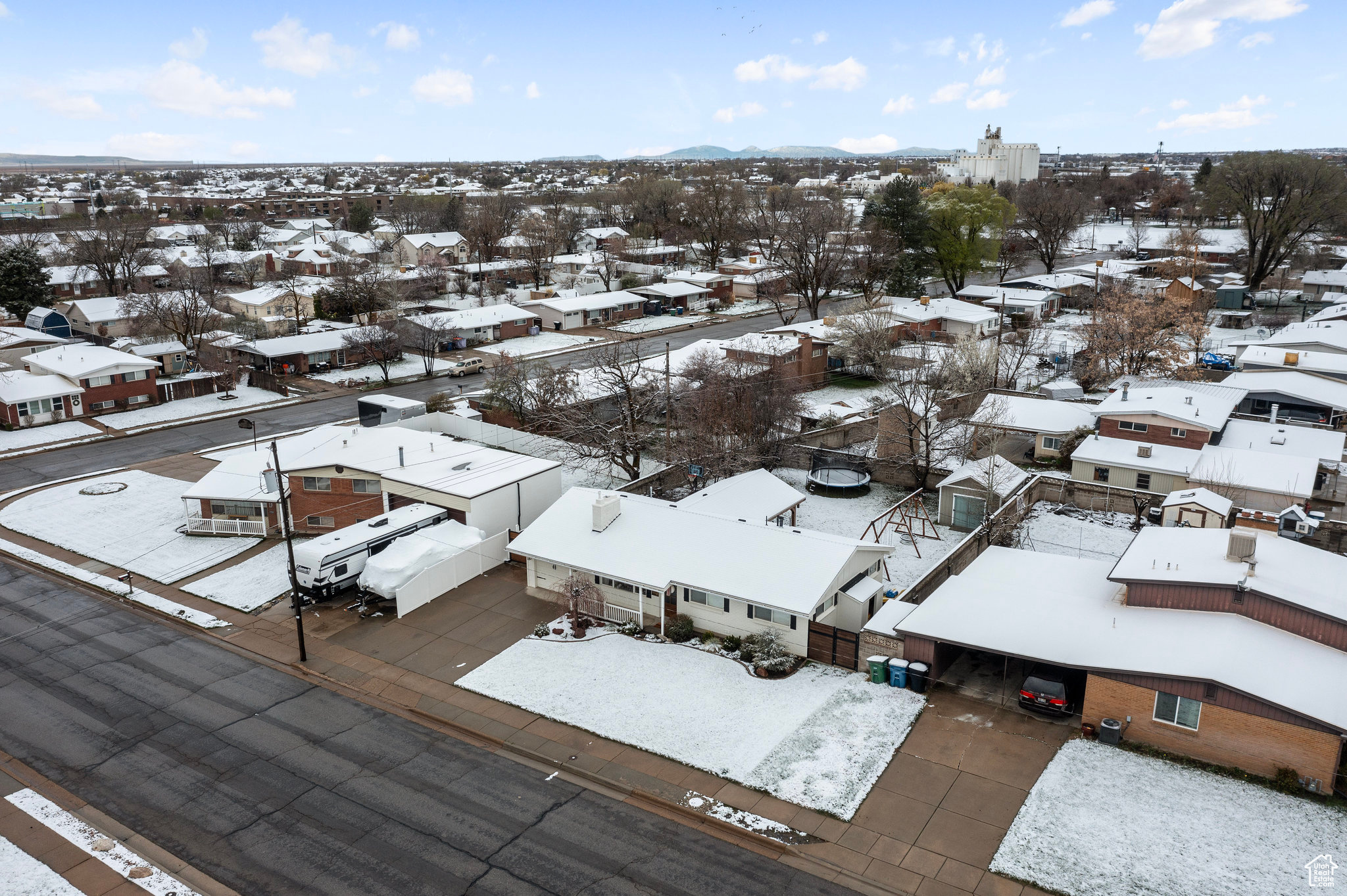 272 W 350, Kaysville, Utah image 36