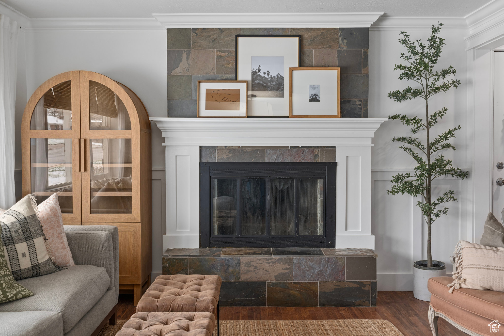272 W 350, Kaysville, Utah image 3